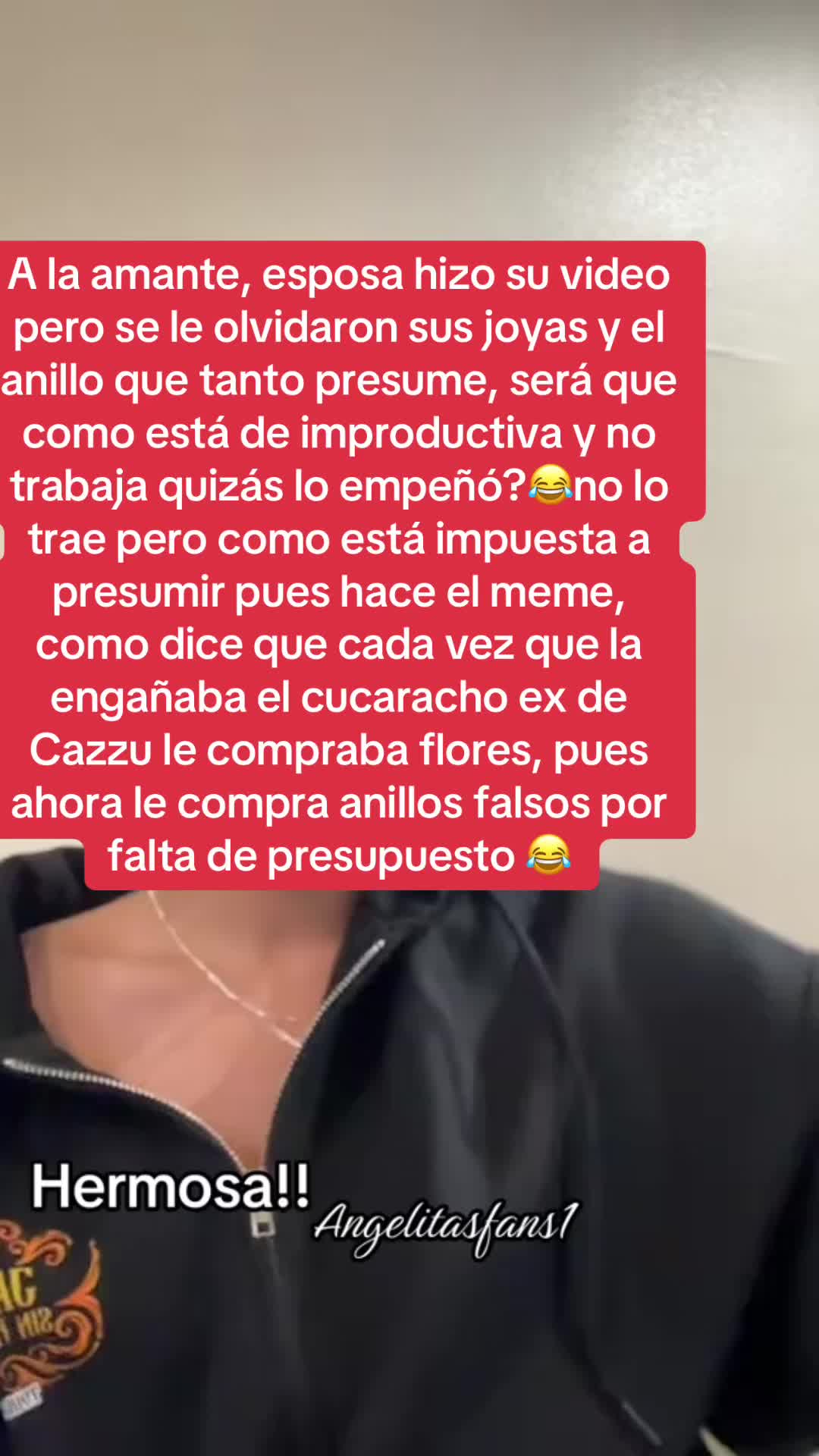 @Violeta Flor