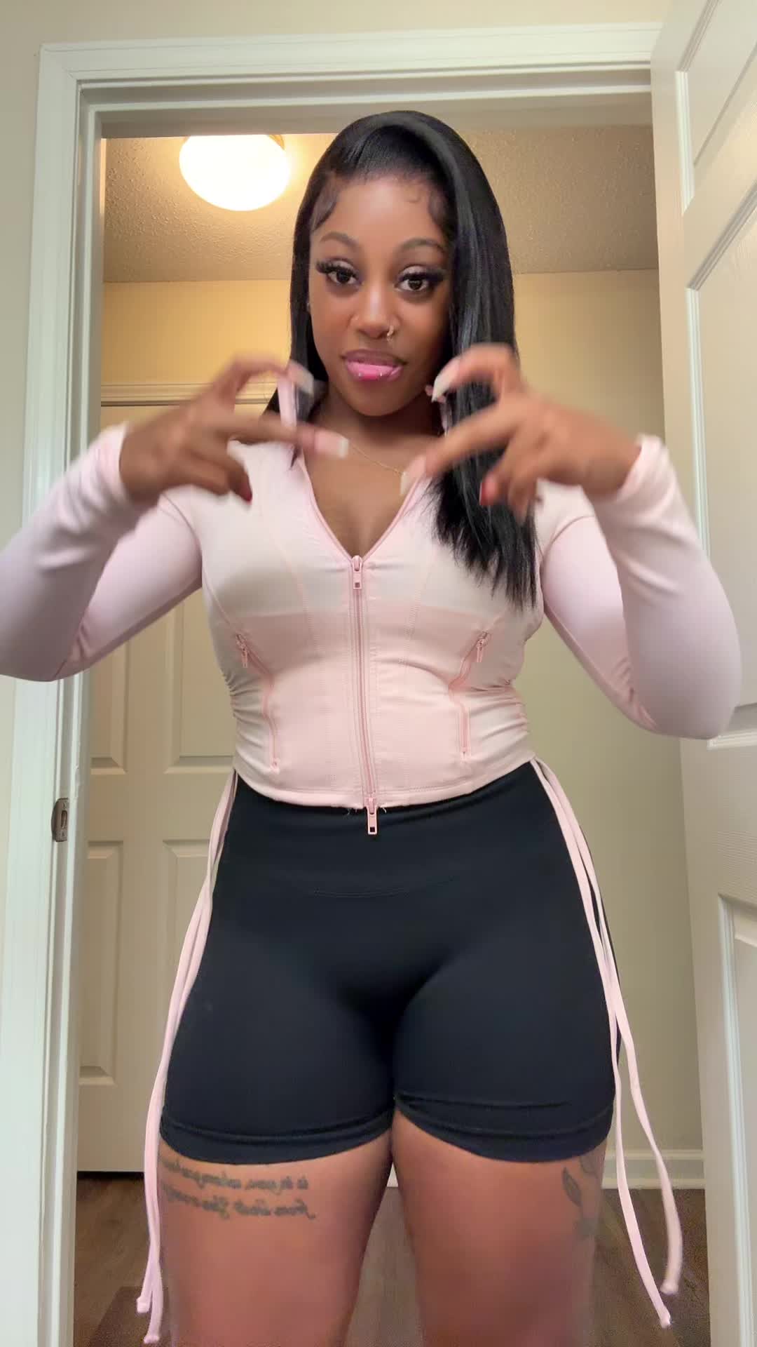 @Gennie!❤️🔥
