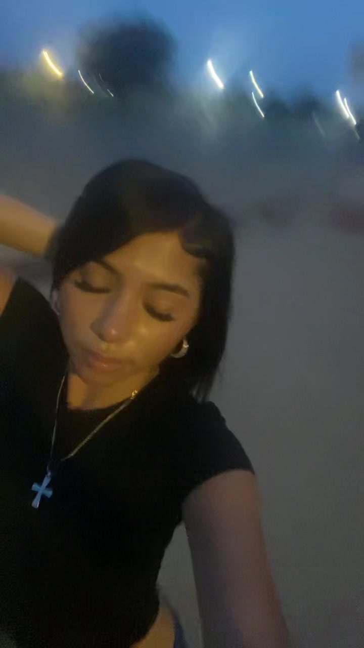@myr