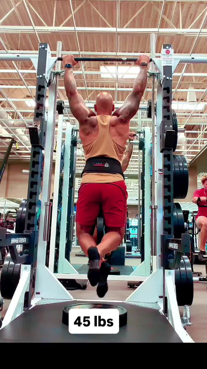 @Nate Fears - Nutrition Coach