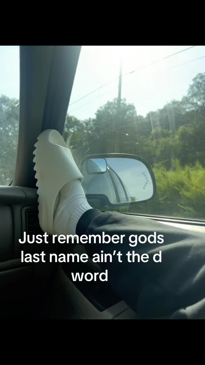@ItsWaylonBruh