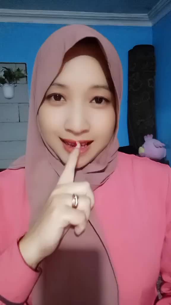 @🍒🌹🕊️ NRS LOVERS 🕊️🌹🍒