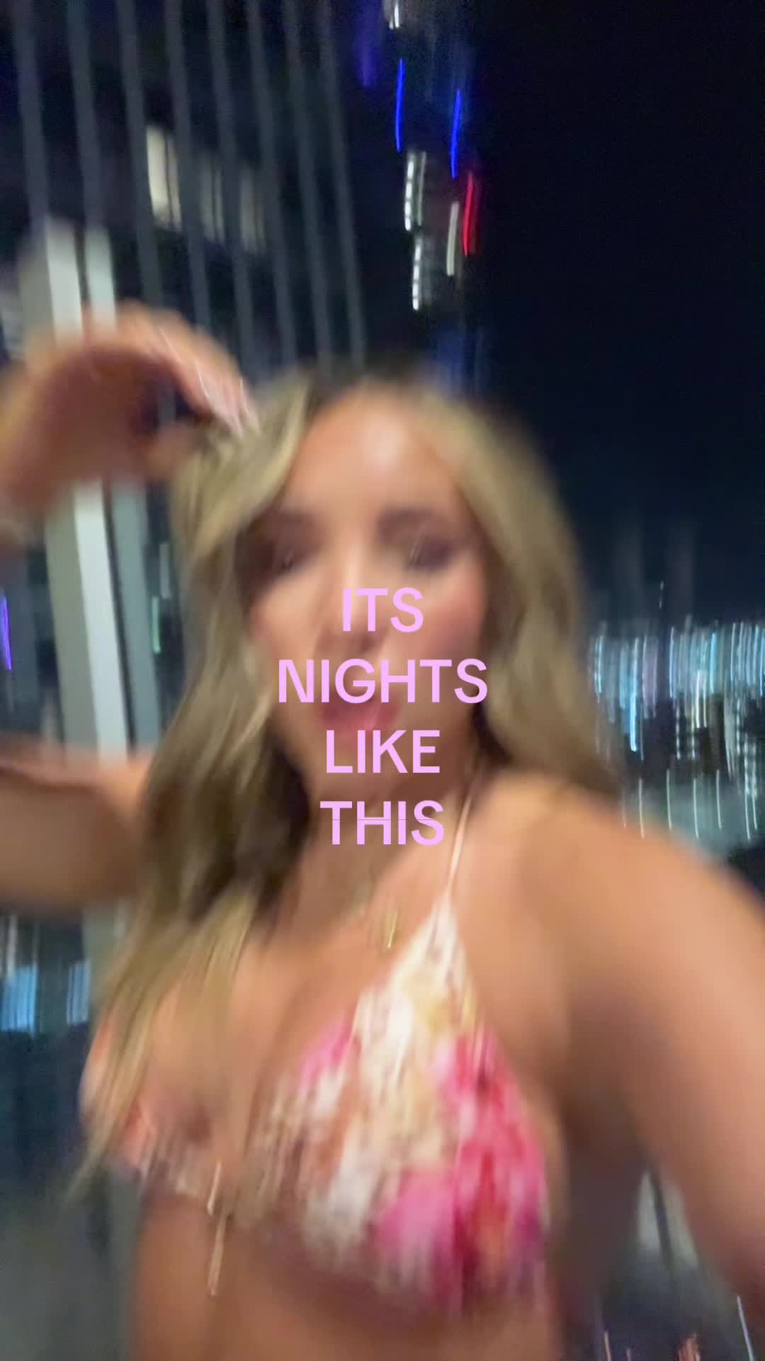 @𝚂𝚊𝚟𝚊𝚗𝚗𝚊𝚑