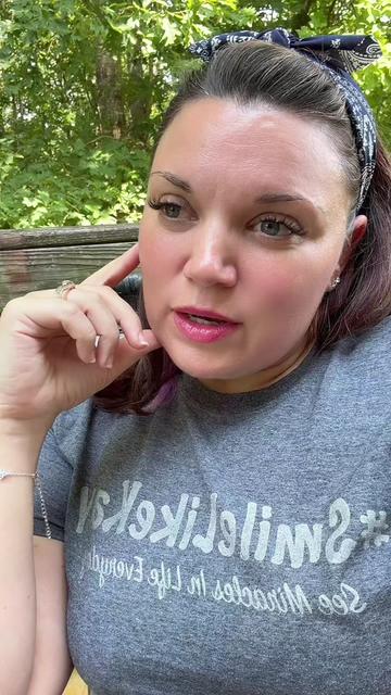 @Leukodystrophy (MLD) x 3🎗️