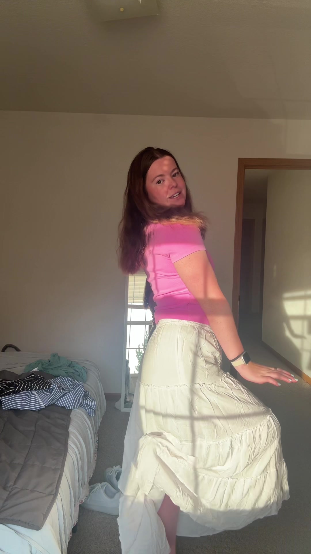 @emily