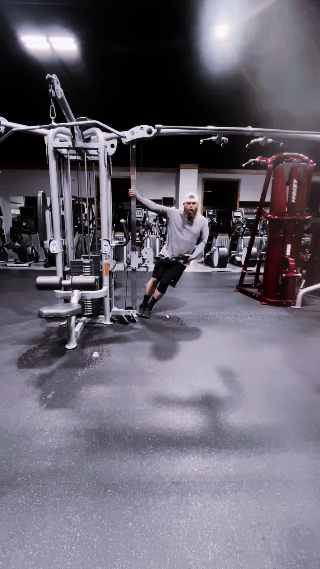 @JWheelzLIFTS