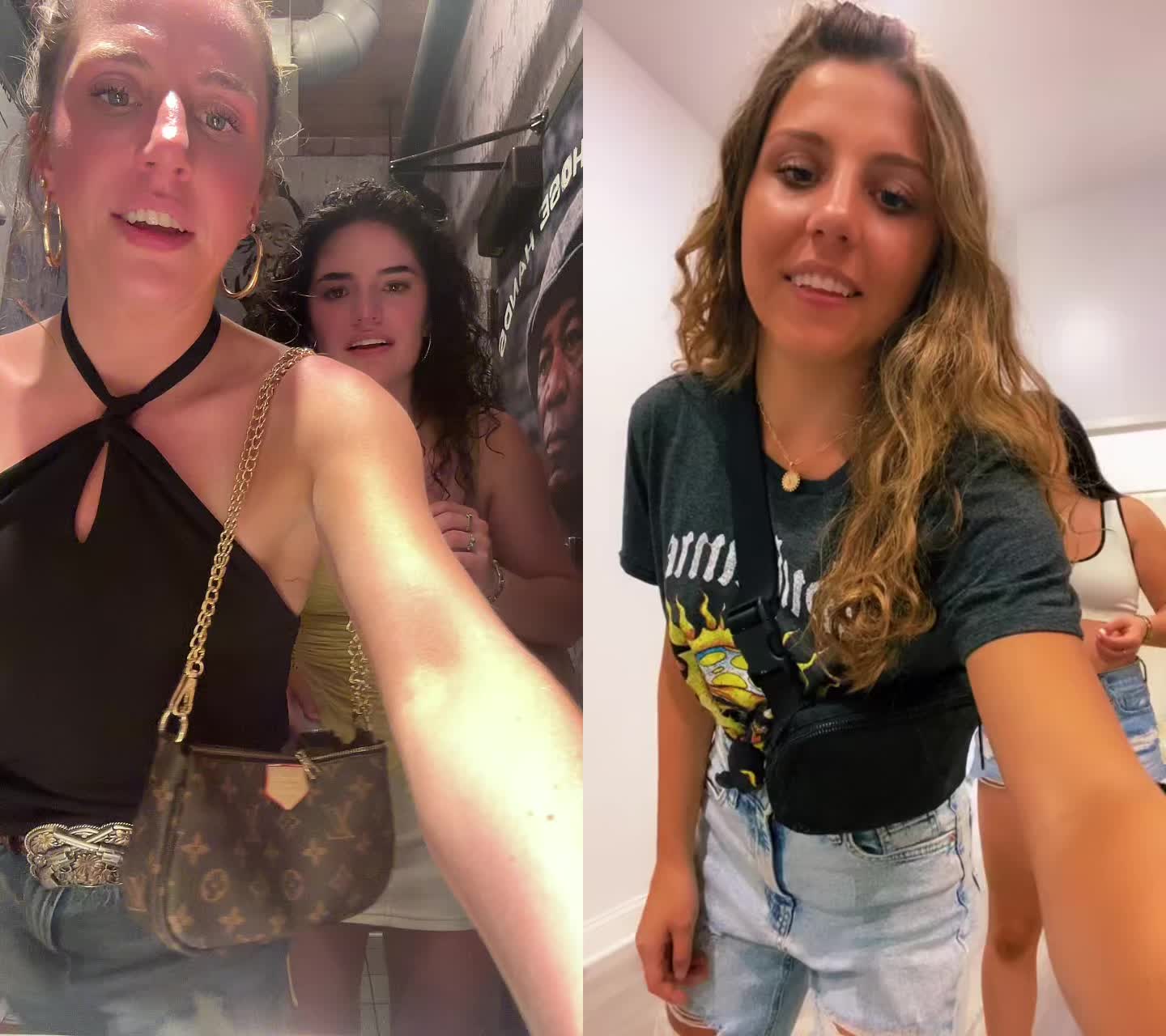 @AB