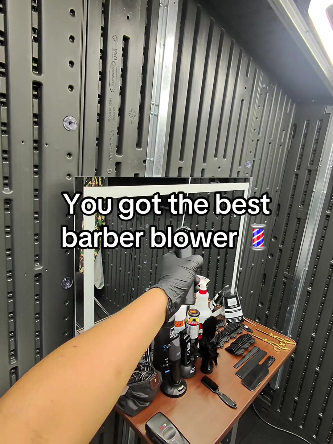 @4erkle