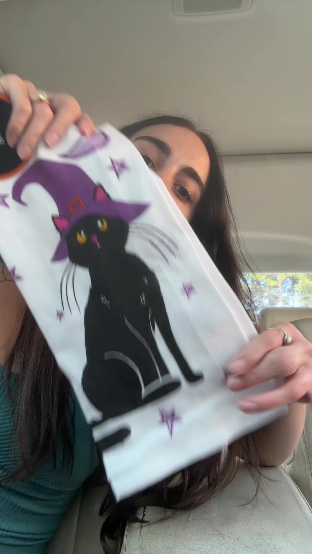 @cltchsnpbabe