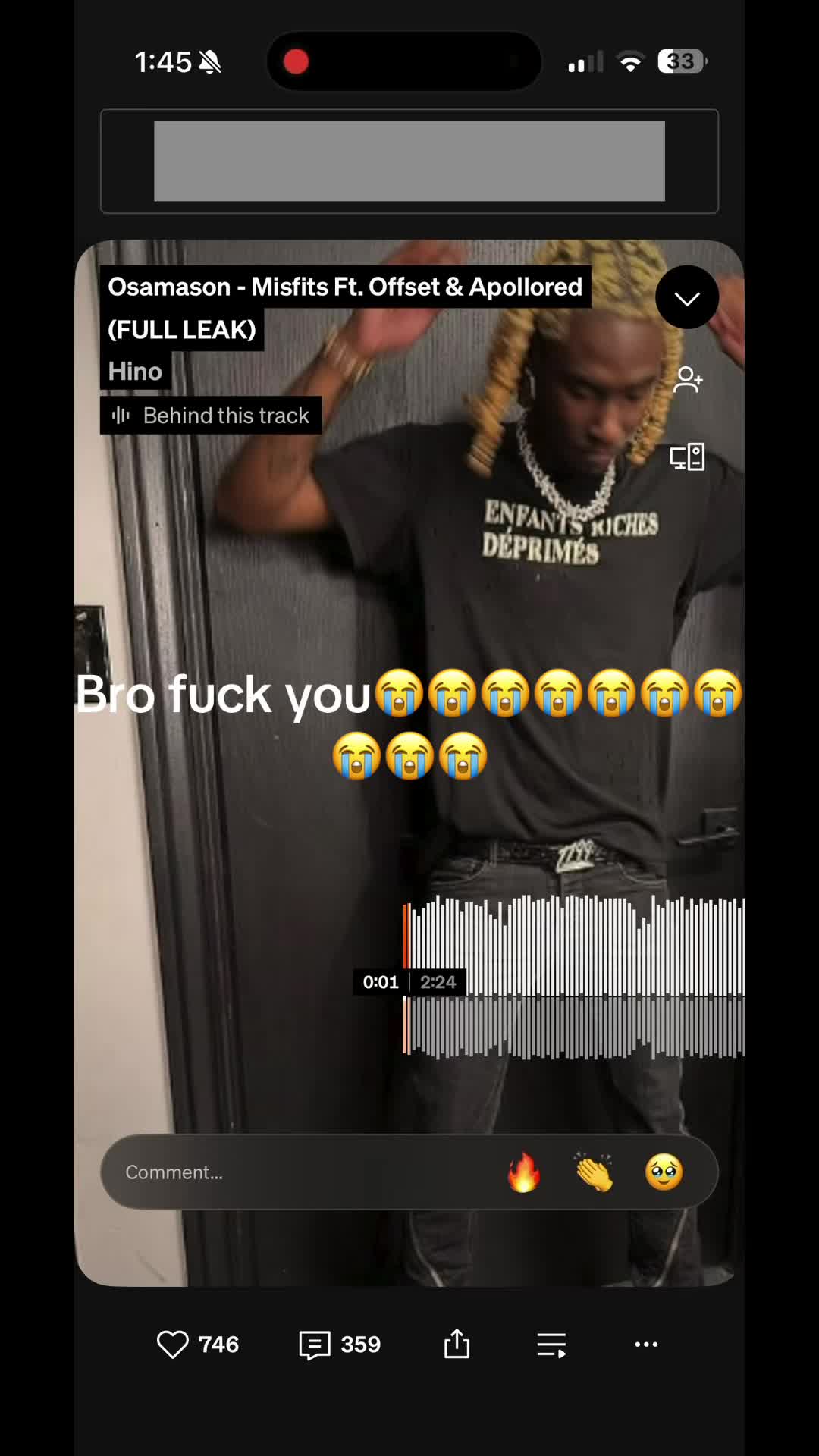 @Mr.37