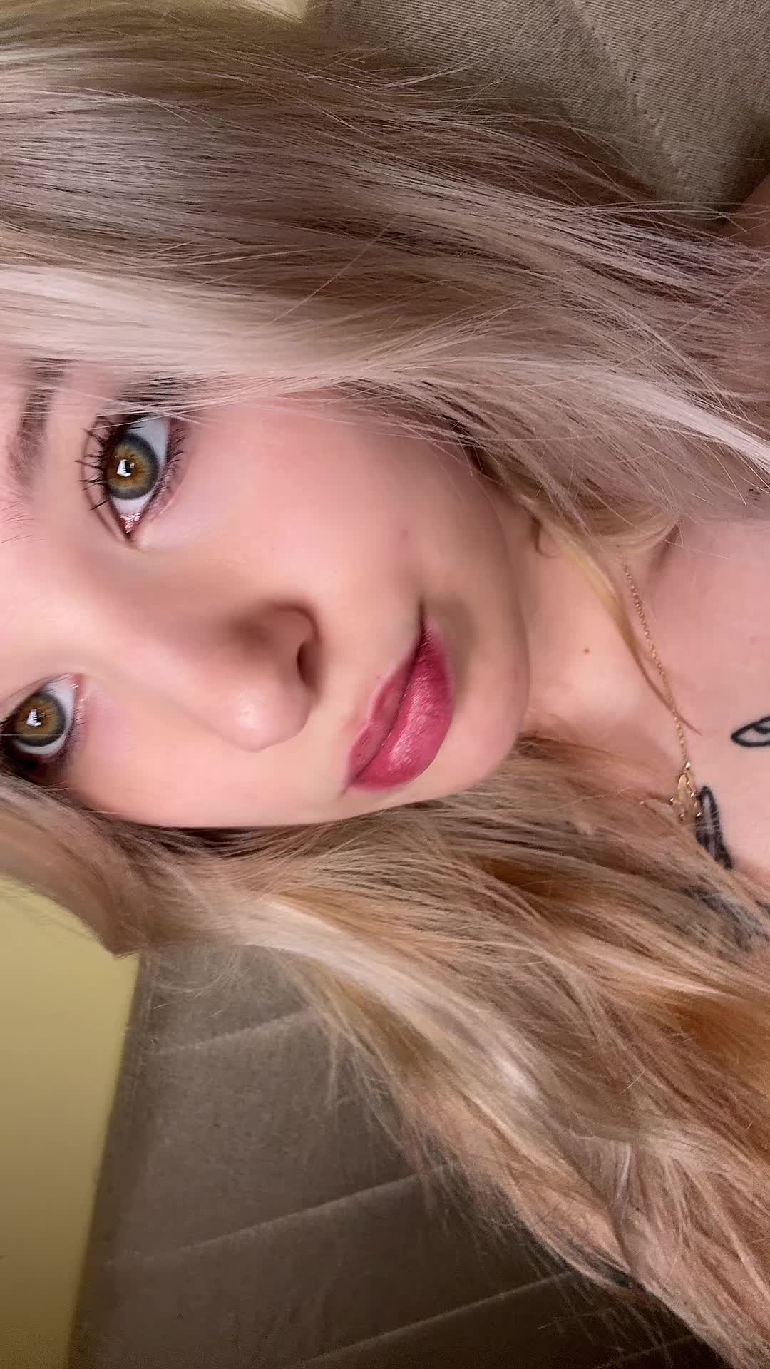 @abi<𝟑