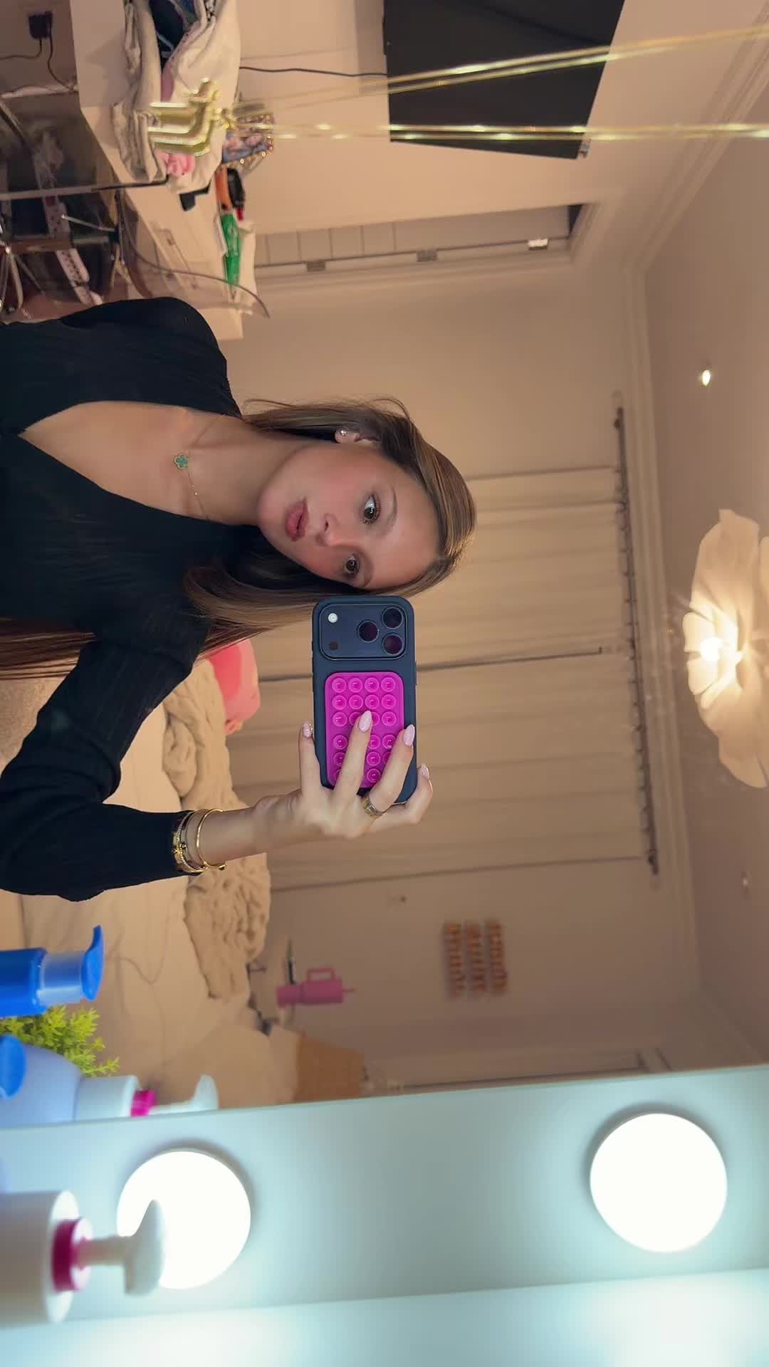 @iguanaspam
