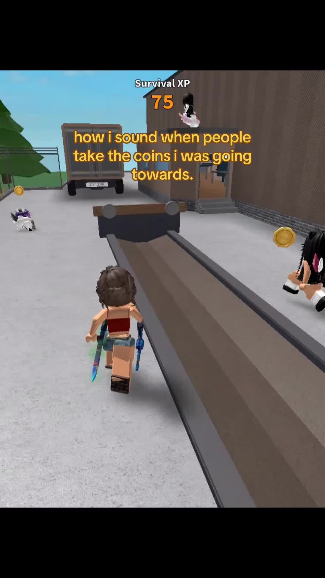 @๐ฝ๐ฎ๐๐