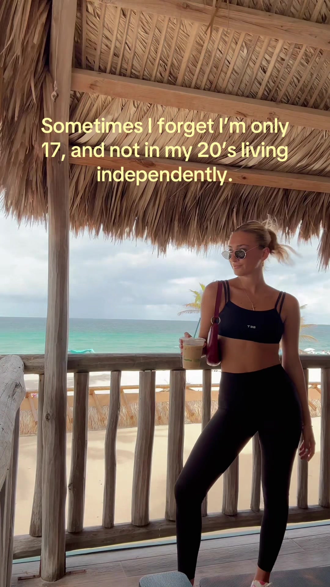 @Noelle