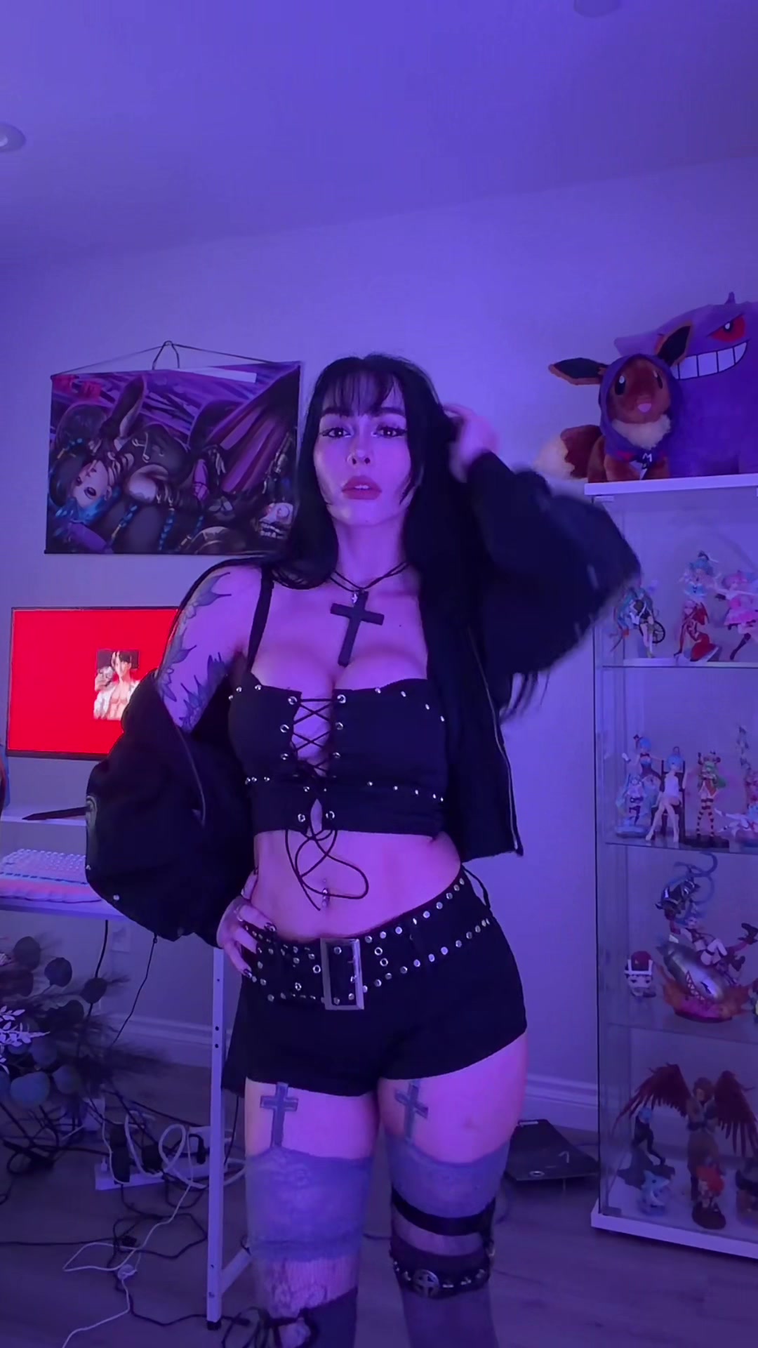 @blodvy