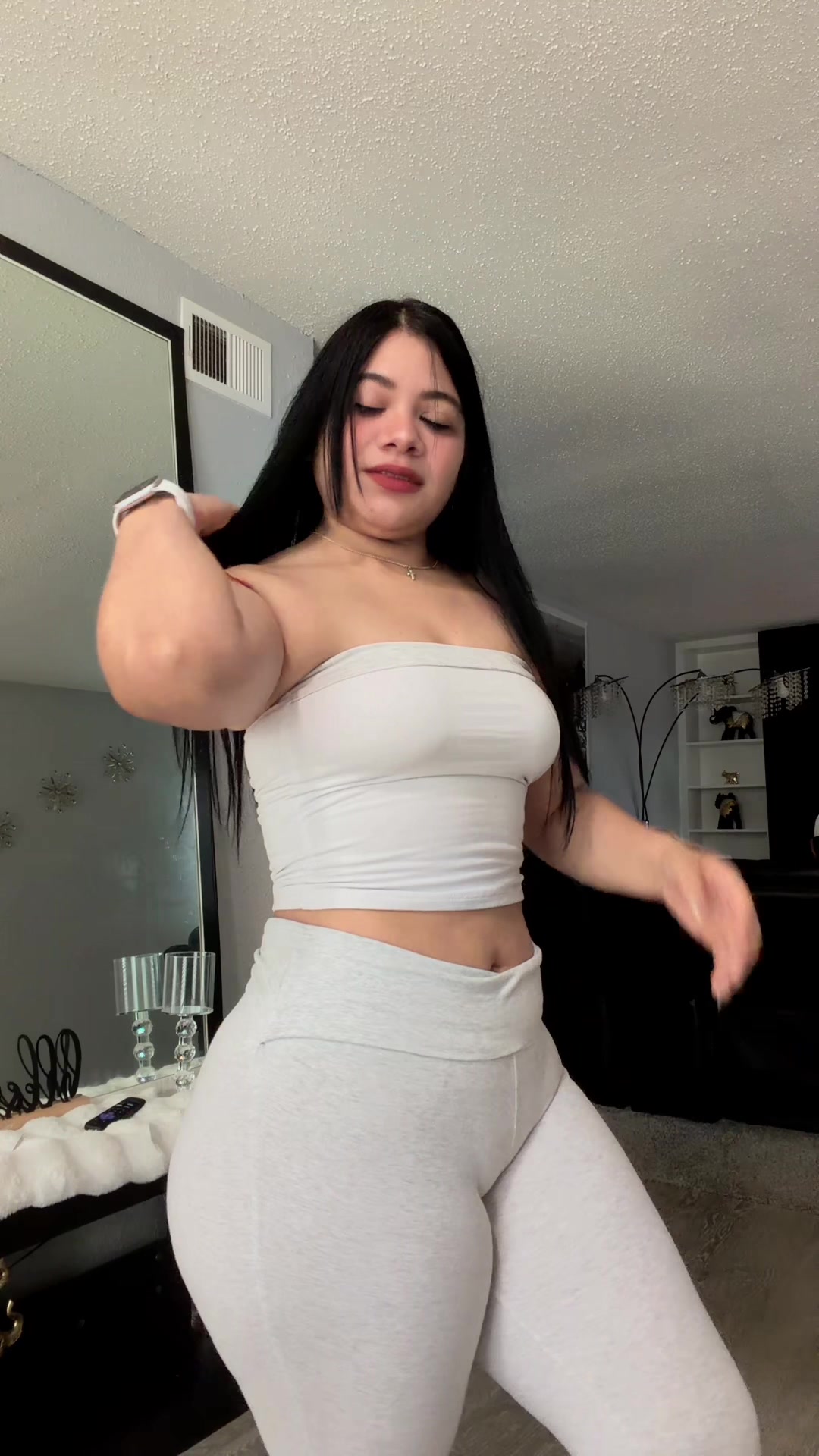 @Paola Portillo 🐒🤍