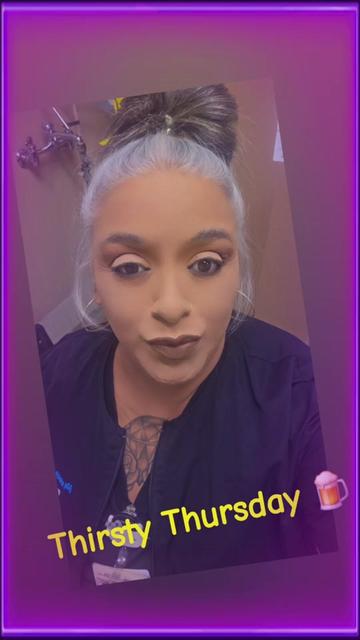 @🖤💋Eileenqueen13🖤💋
