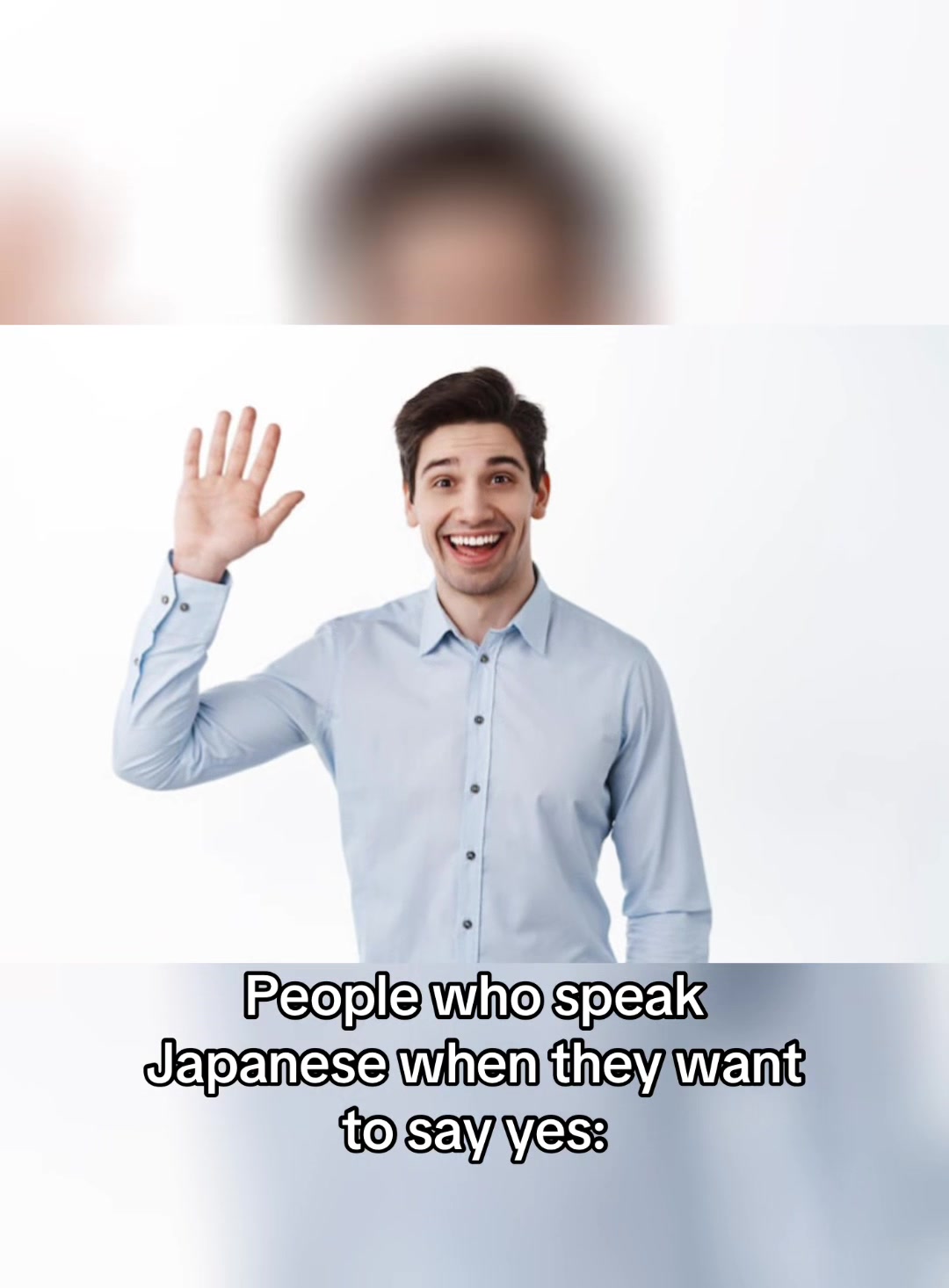 @Med7f