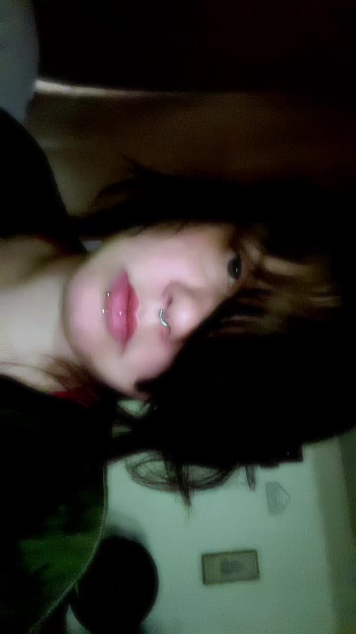@🃏Izzy🃏
