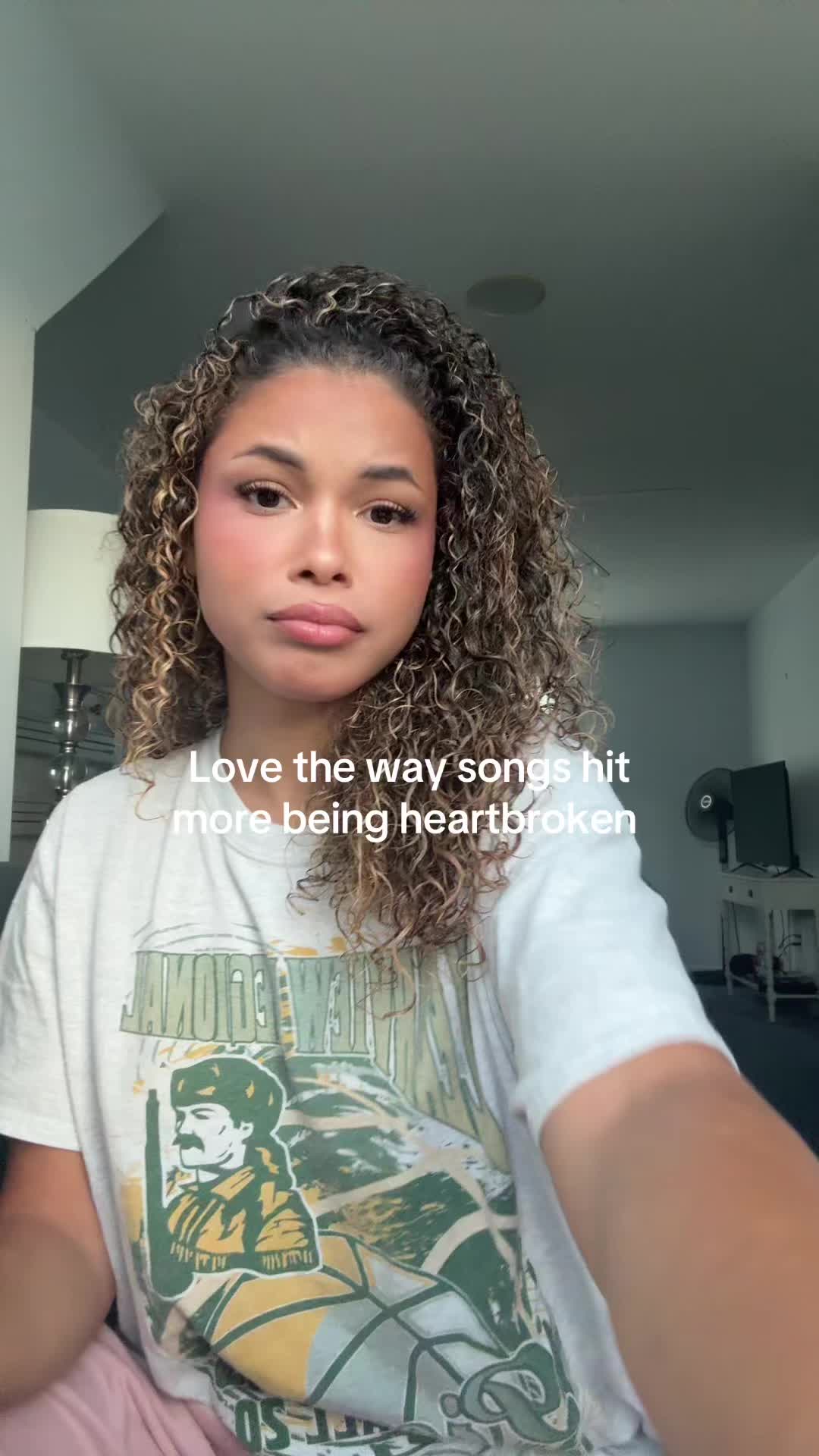 @gjoseph04