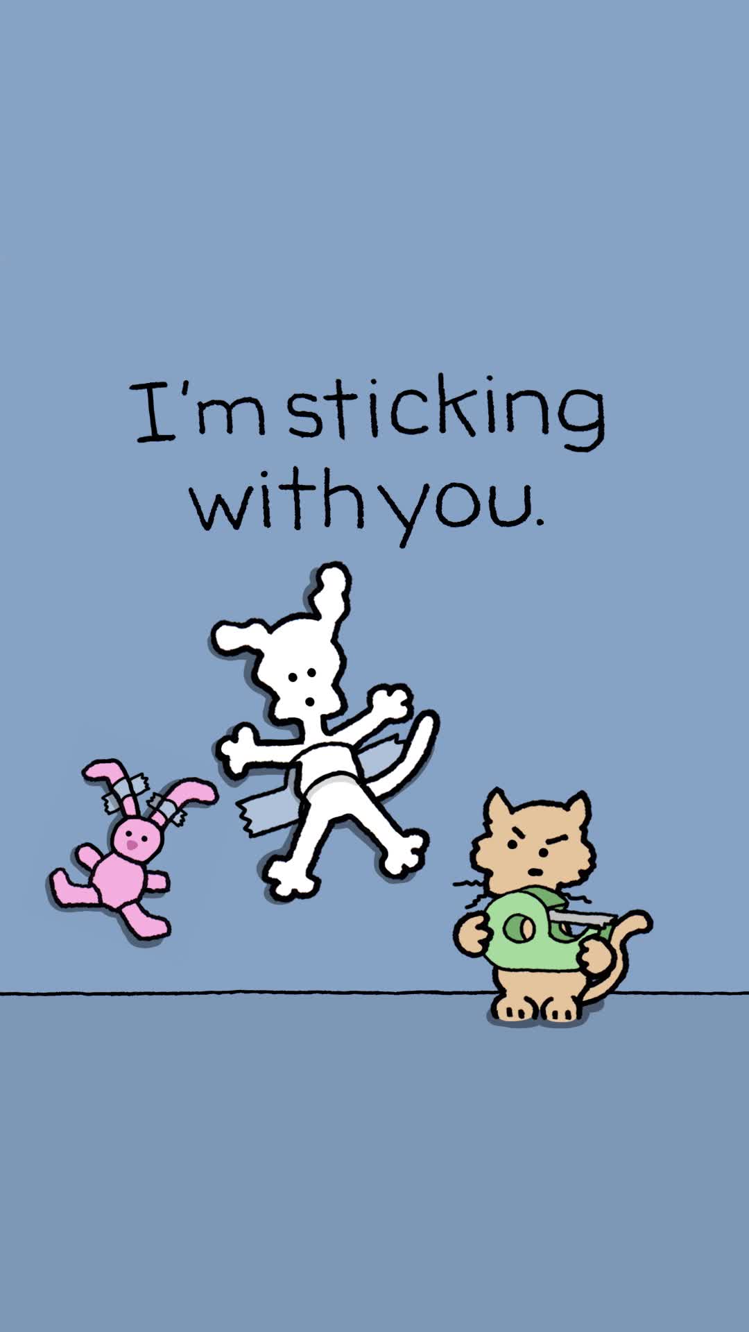 @Chippy the Dog