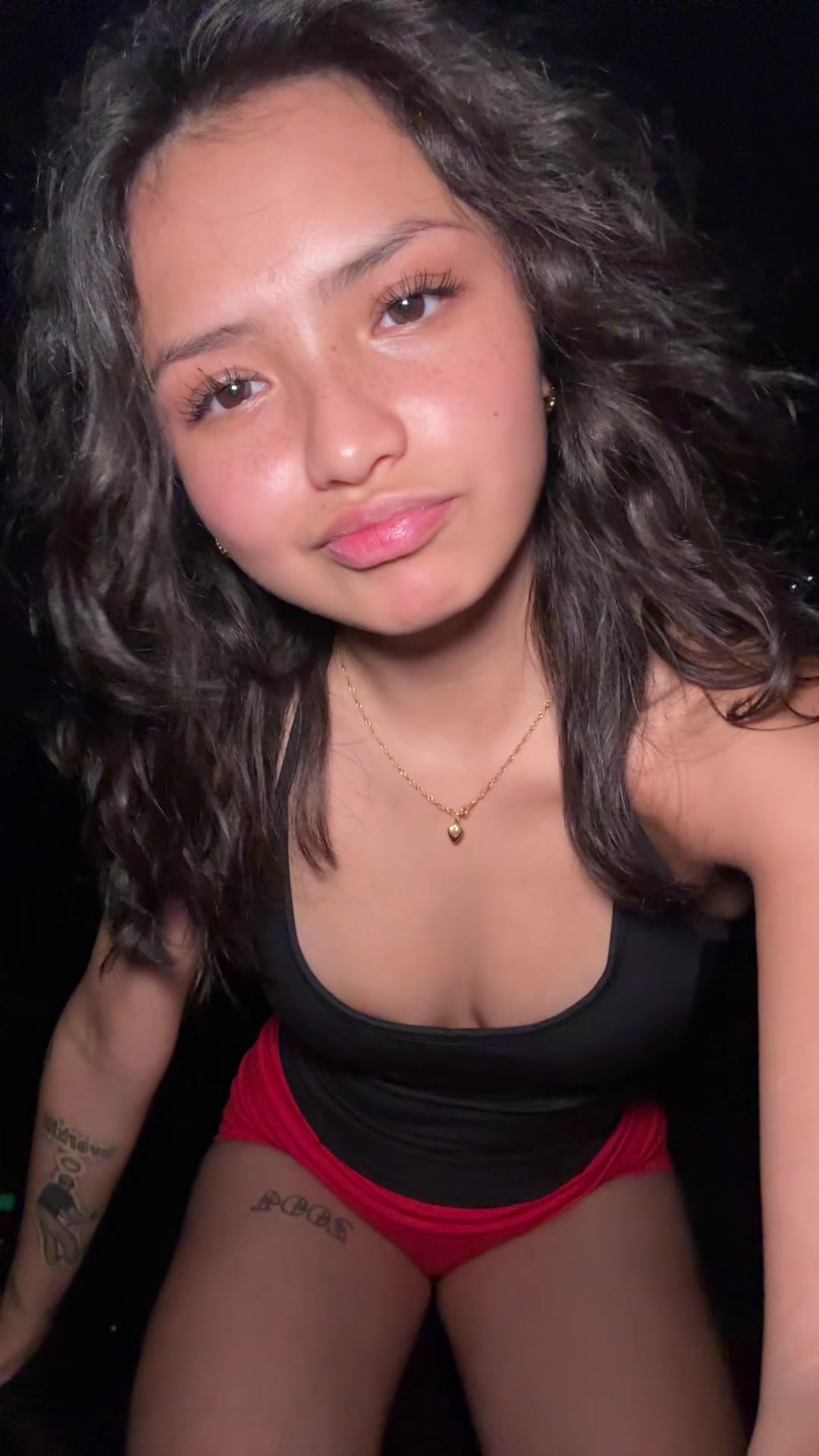 @angierzzz