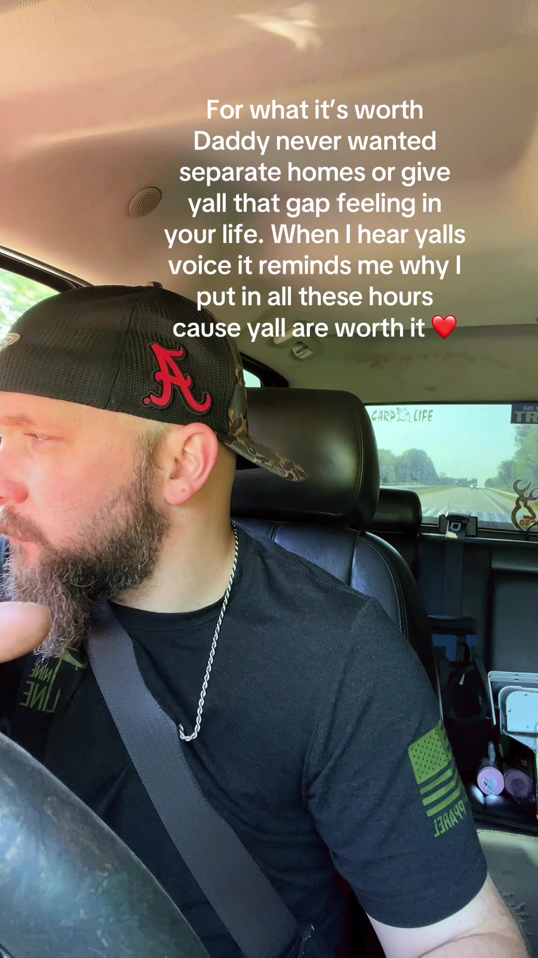 @Kountrywarrior