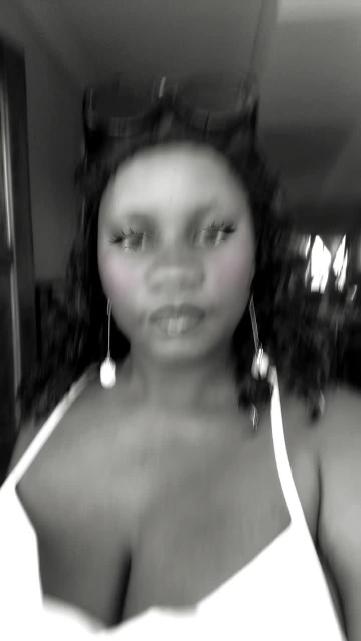 @ms_kadhikwa