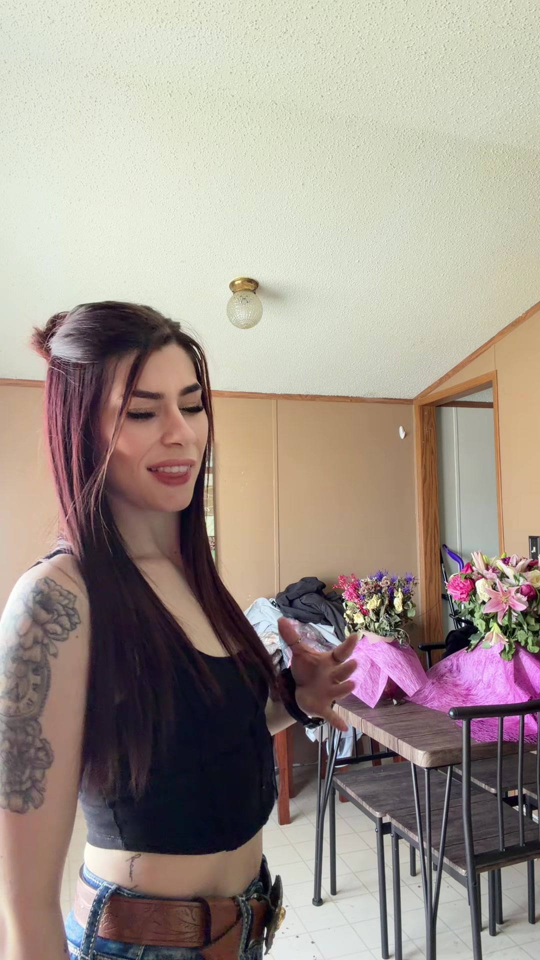 @Colleen🫶🏻