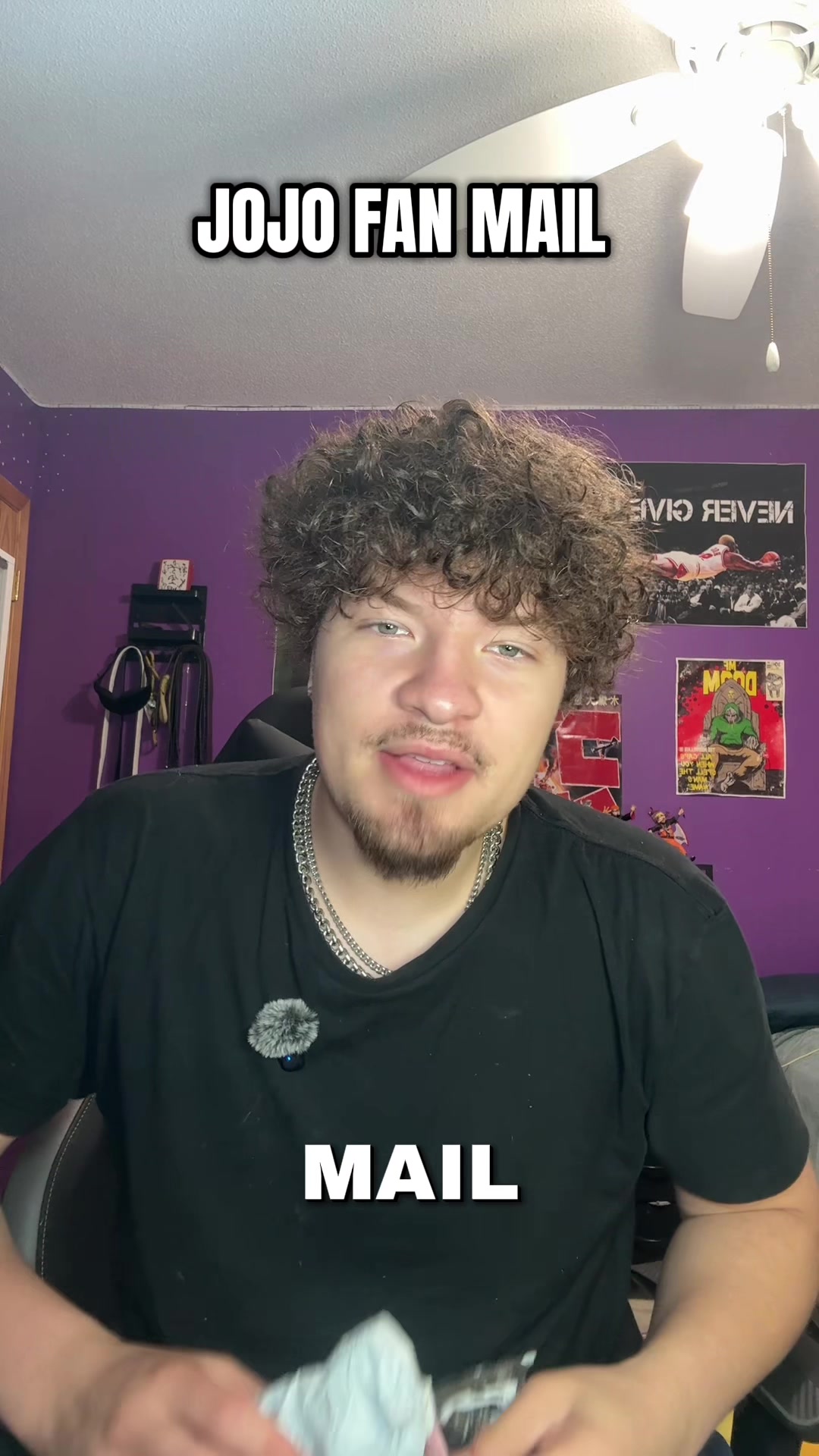 @A2bizzare