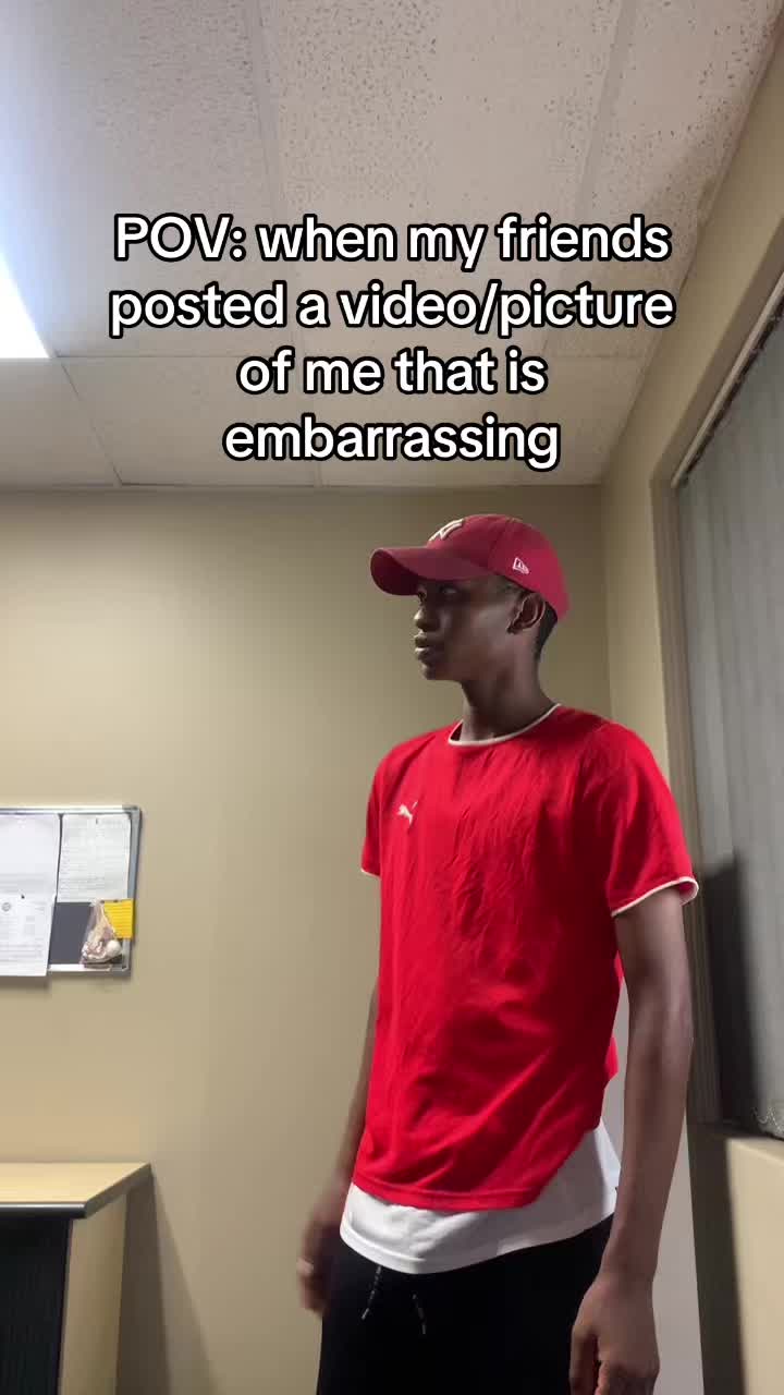 @Mr Modise