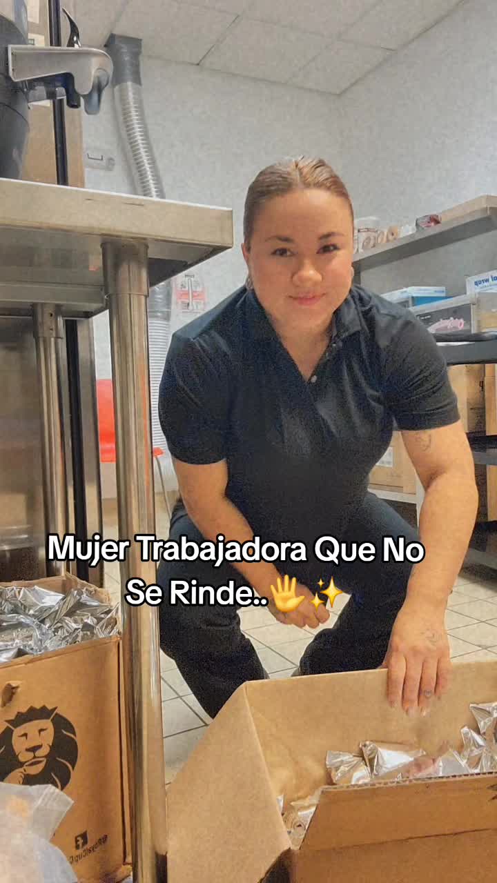 @Carmen Villalobos✨️🩷