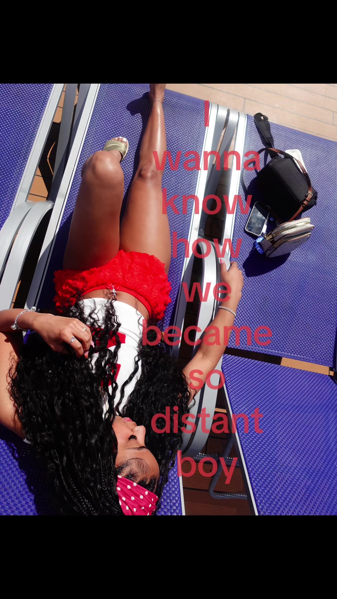 @niyah
