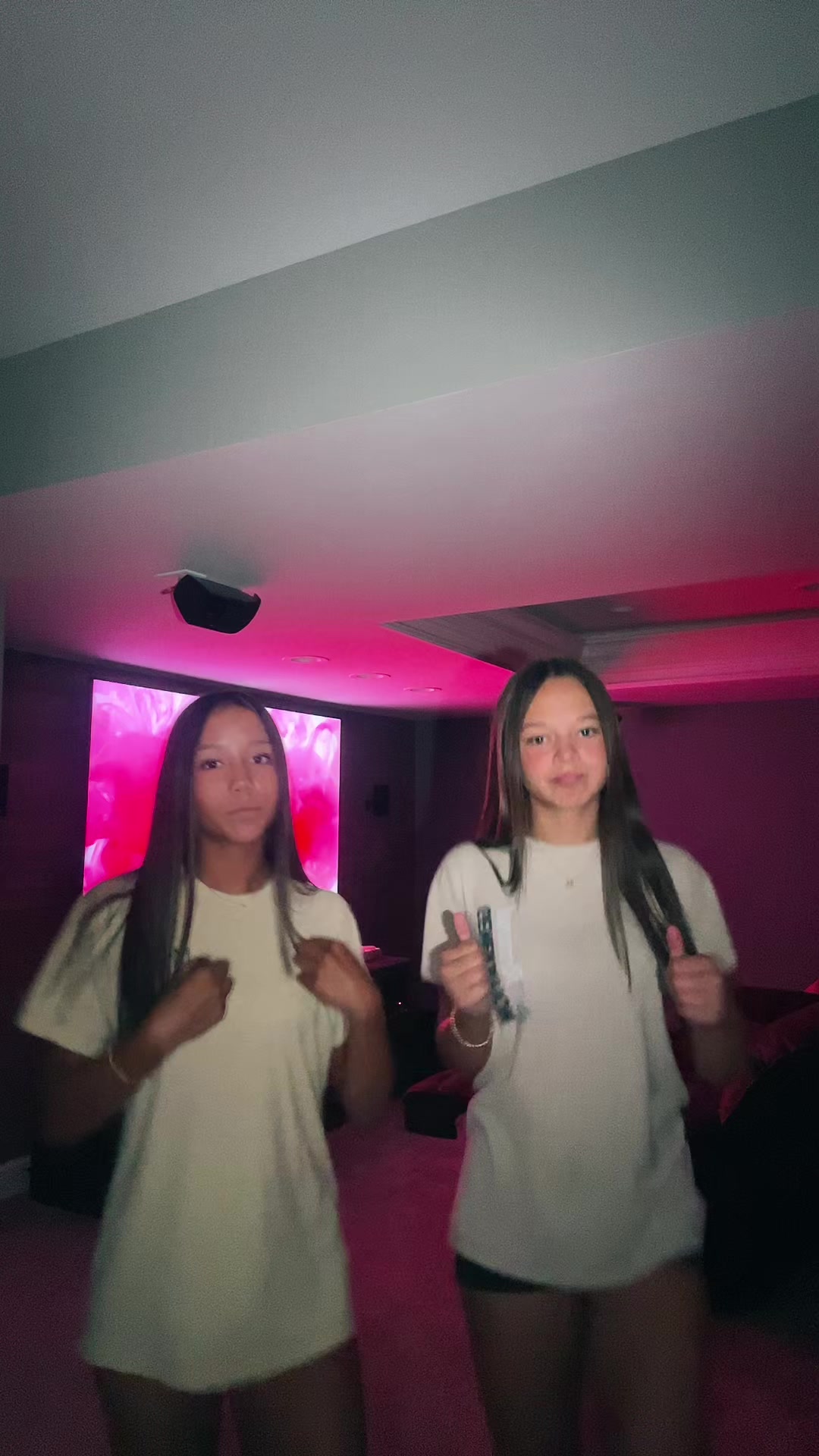 @annaspam