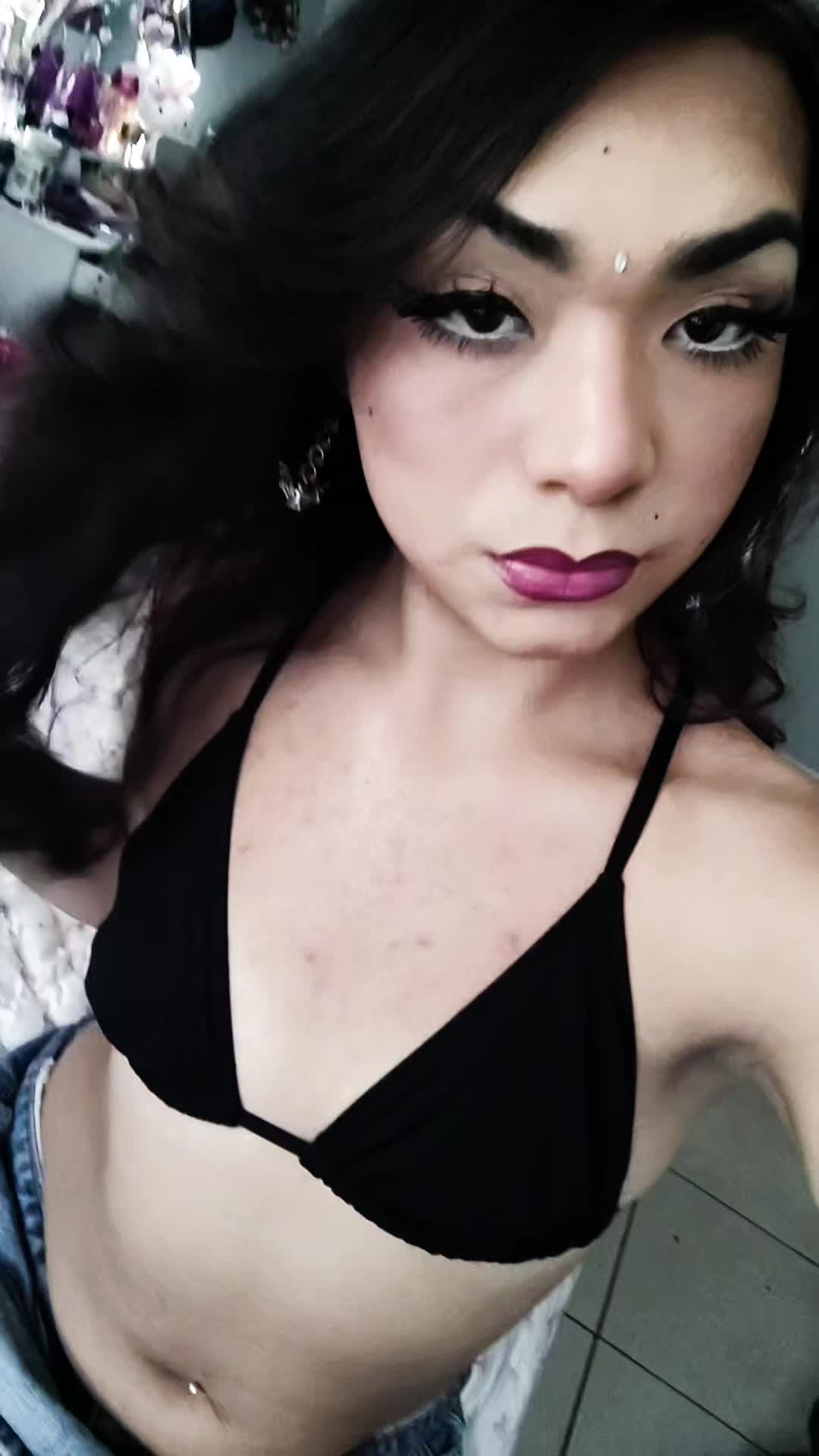 @gabby<3