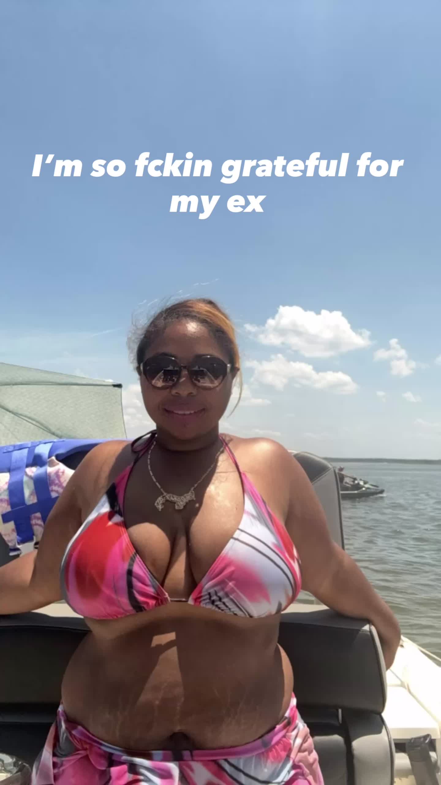 @Chasing_Ki_Shay