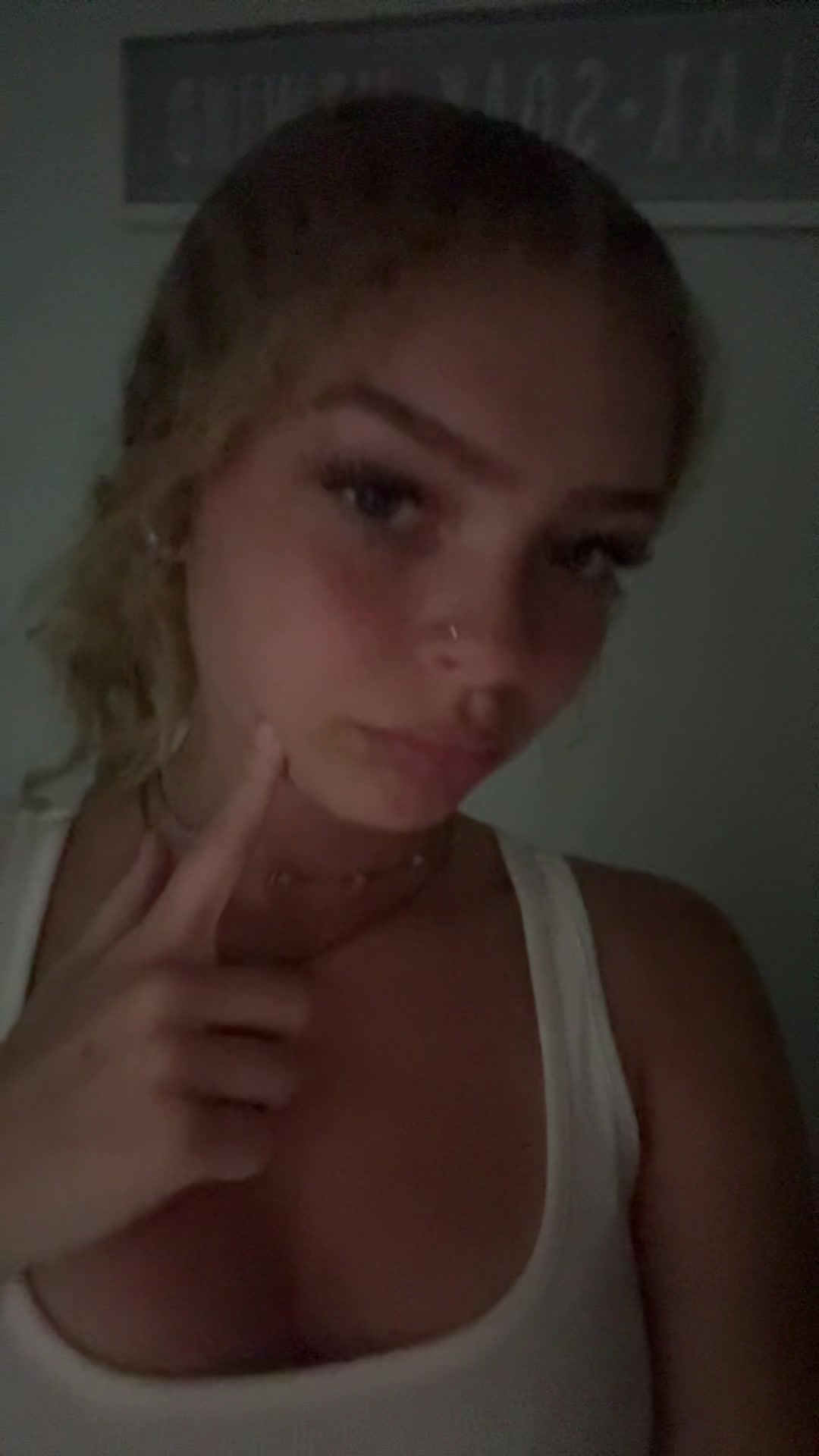 @oliviaa