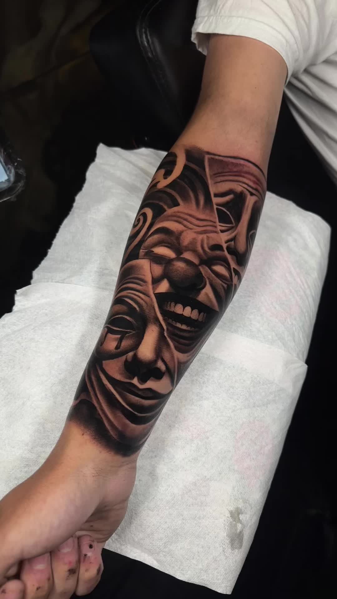 @tattoo_nunez