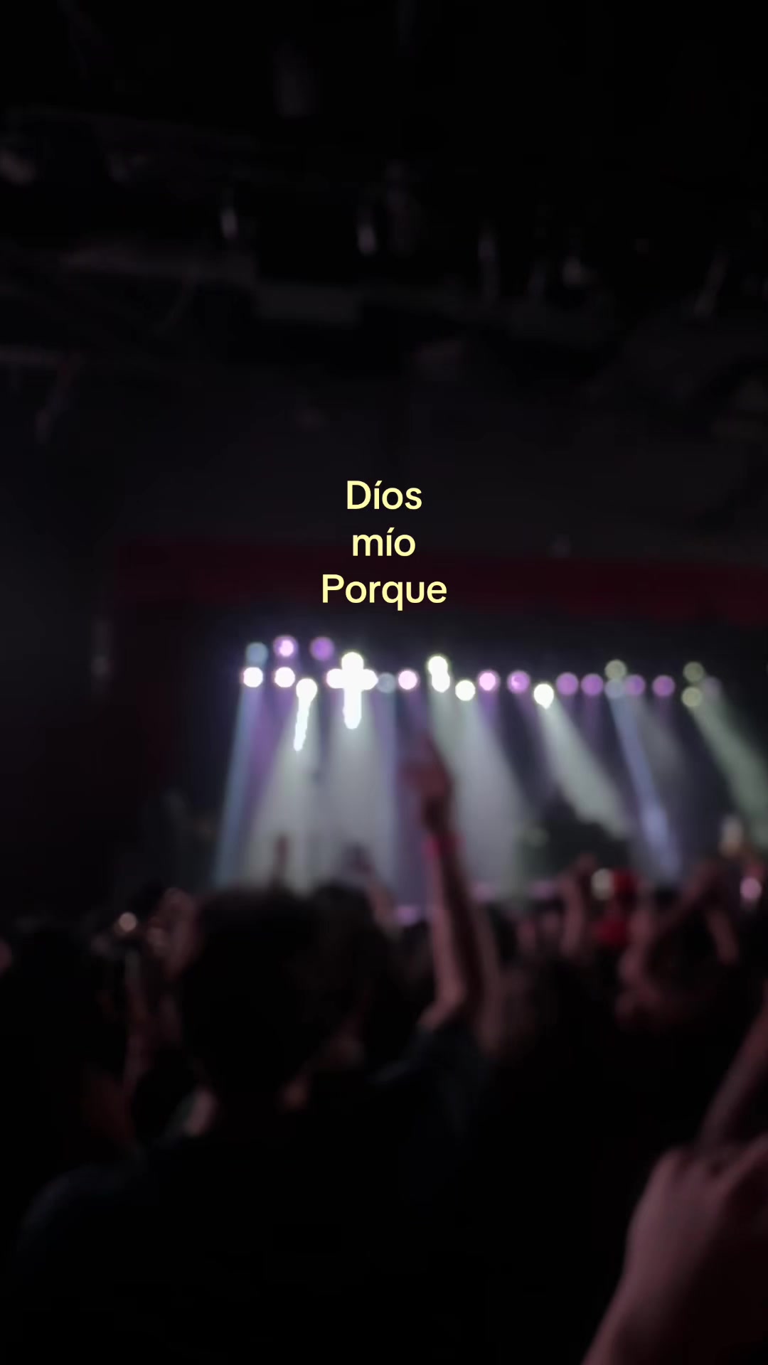@Andrea