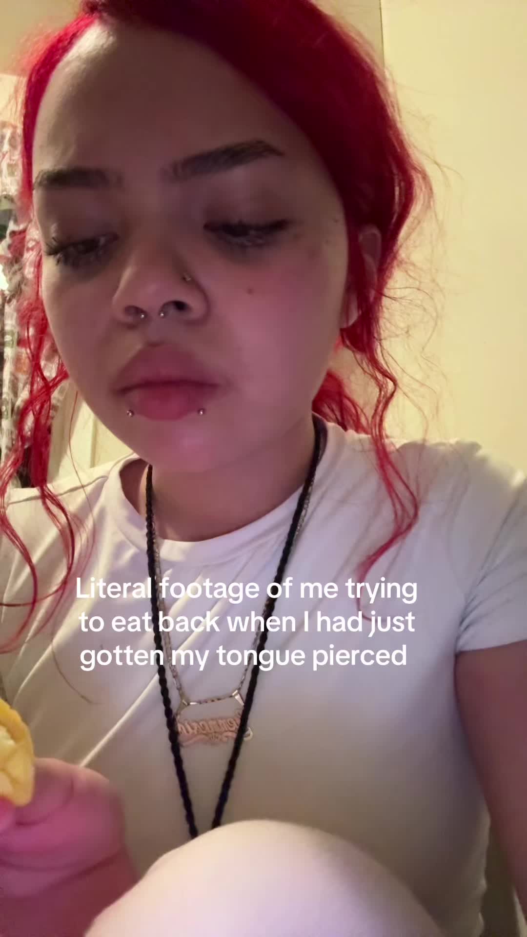 @gen