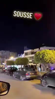 @hela haji