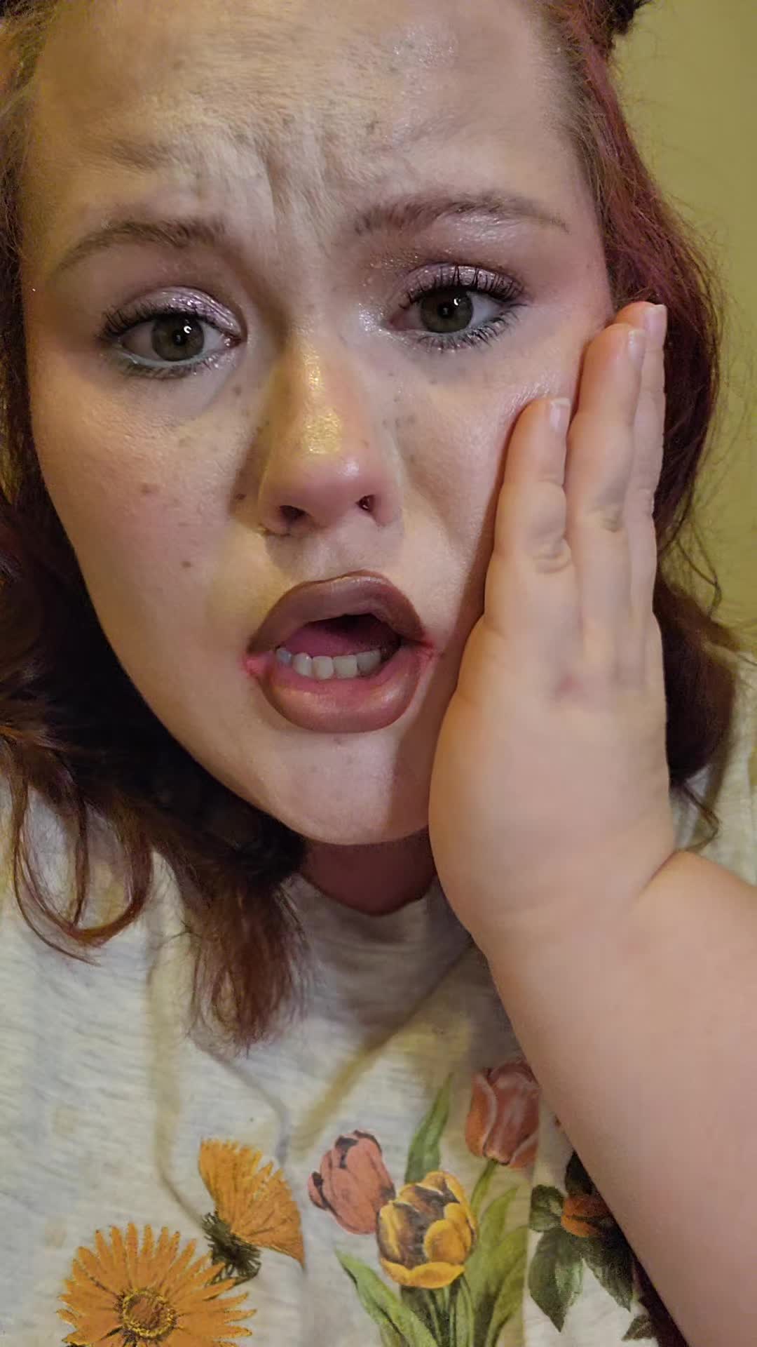 @Tessa