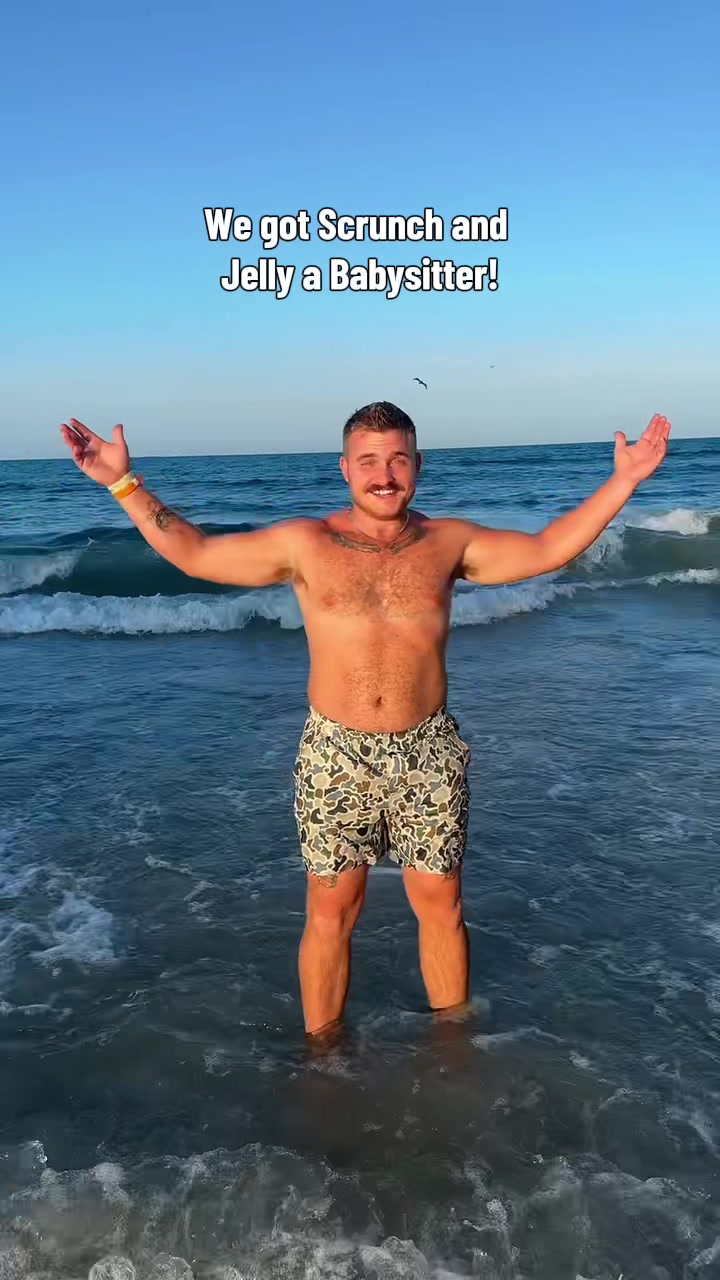 @TwoGuysandSomeLand