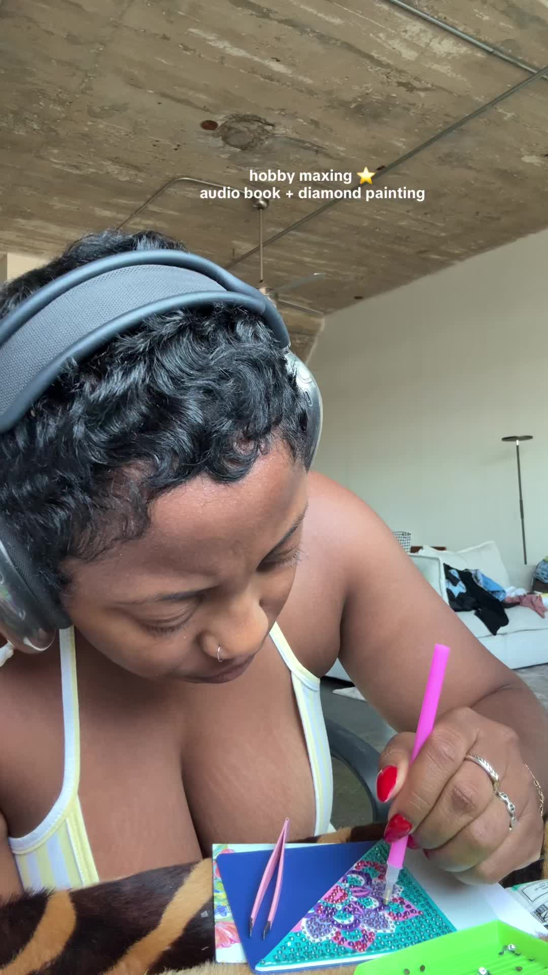 @Jade