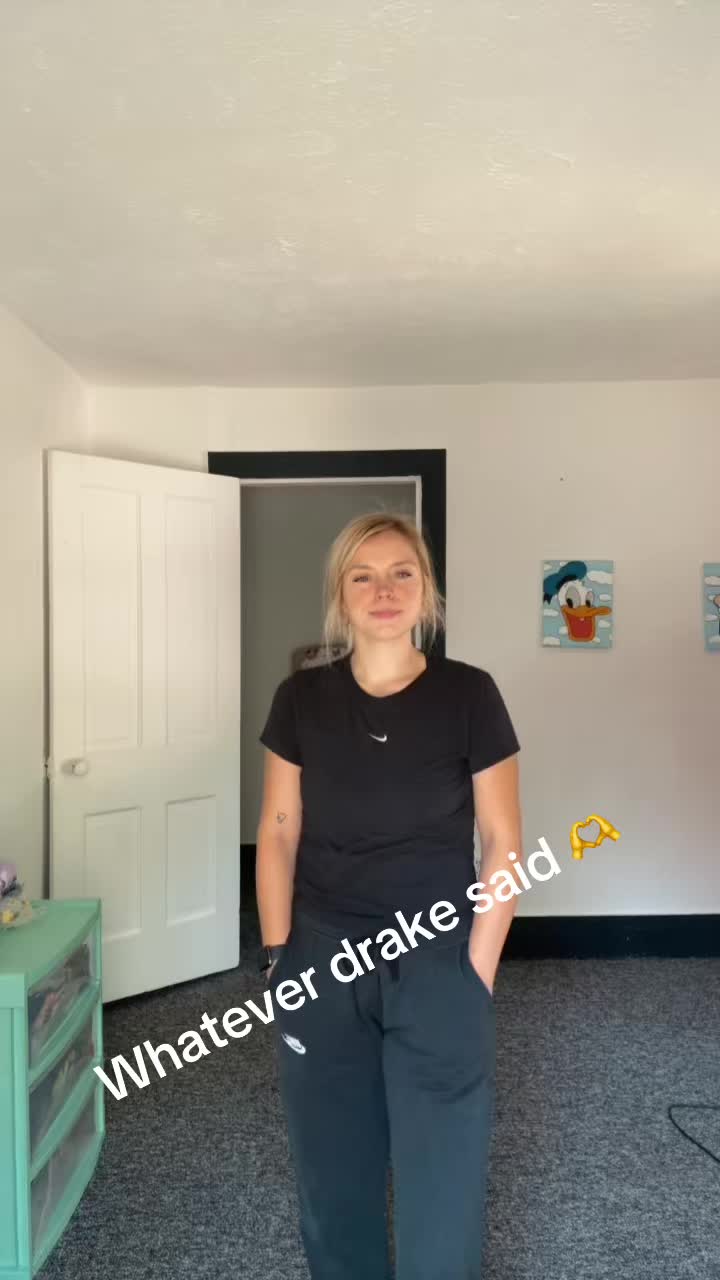 @Alexis Morgan