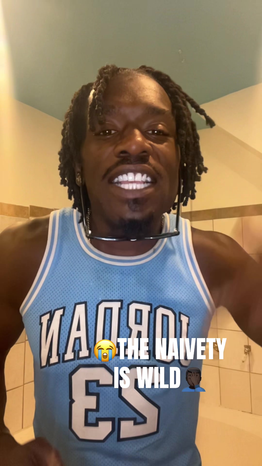 @guccybucks70