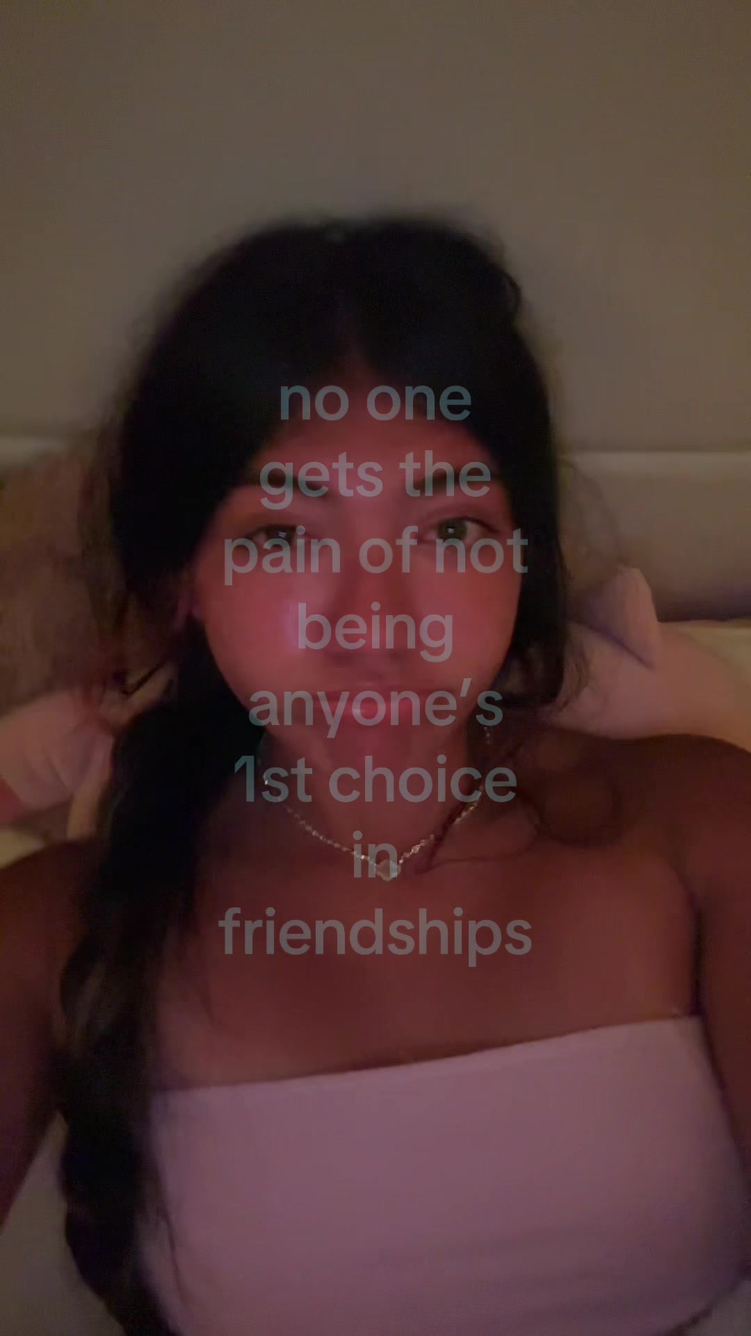 @bella