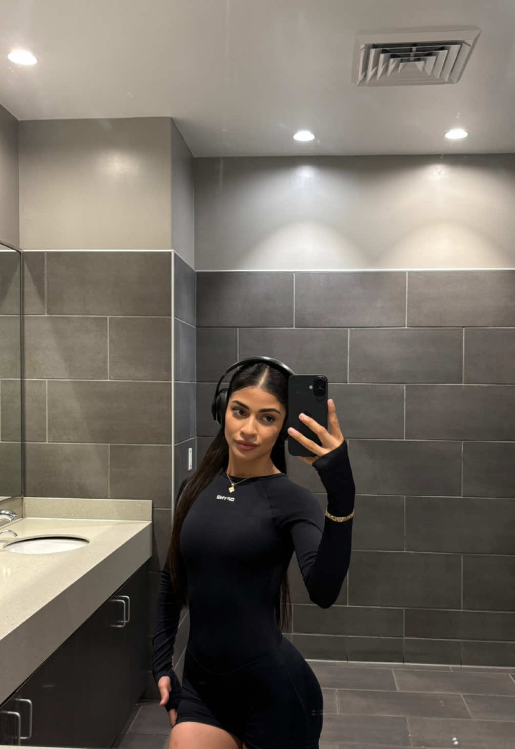 @tati 🫧