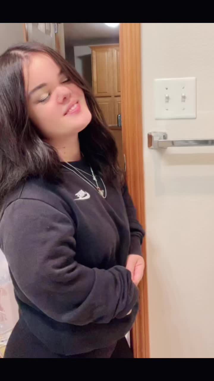 @ʟʏᴅɪᴀ 🦋