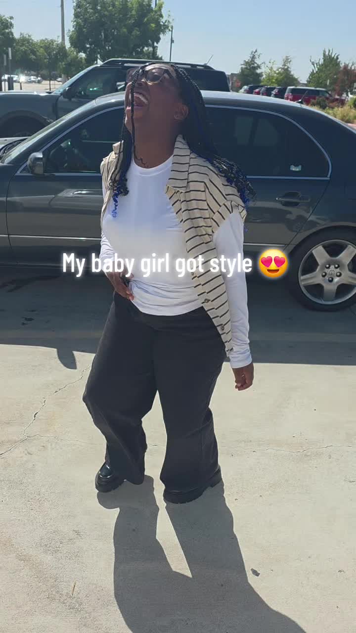 @Ayo_Its_JustCam